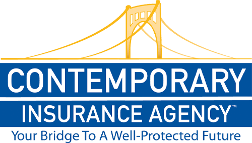Contemporary Insurance Agency